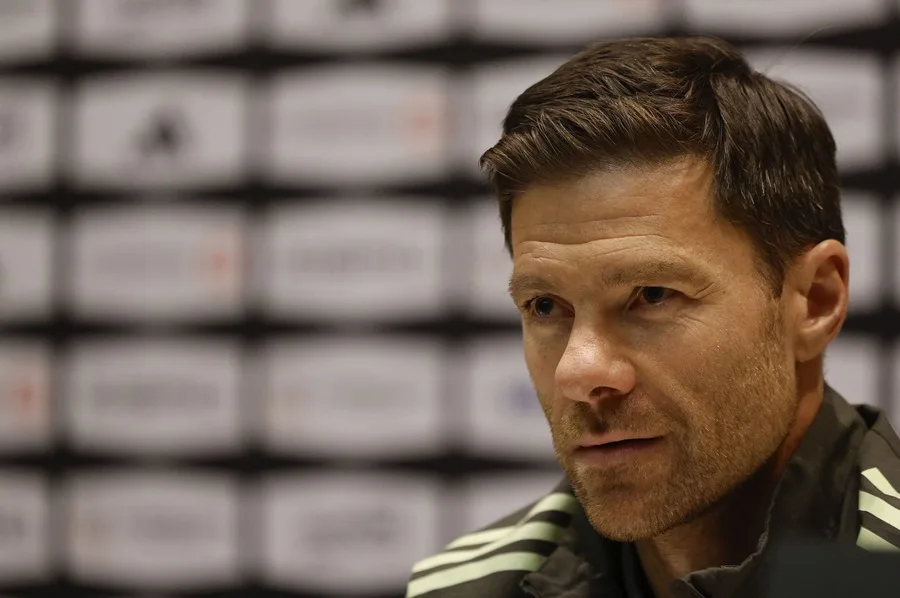 El Real Madrid destituye a Xabi Alonso y elige a Arbeloa como su sustituto