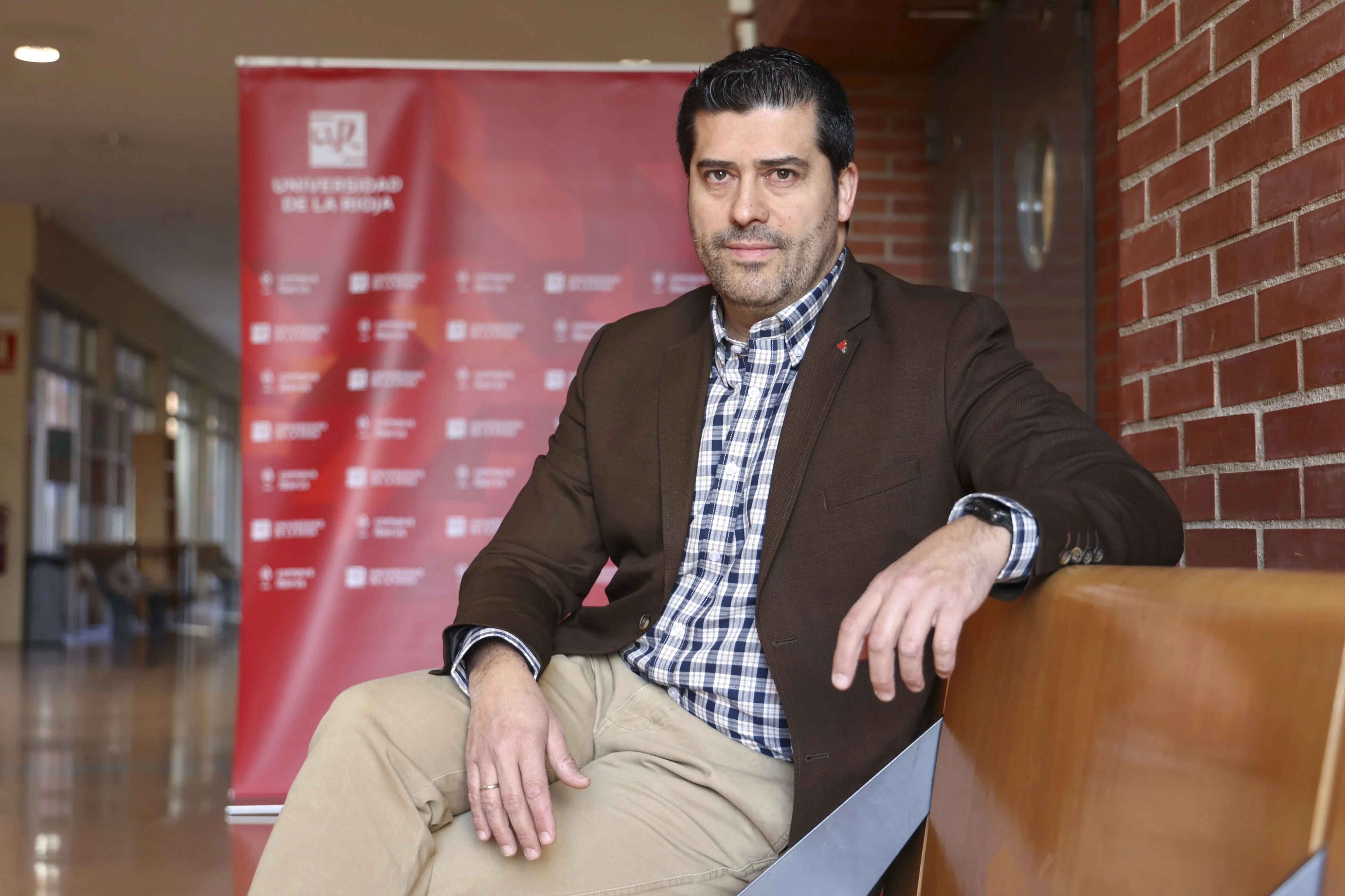 El mercado del vino ecológico está en crecimiento, pese a una normativa europea discutible
