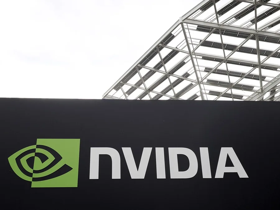 Nvidia cierra su ejercicio fiscal con beneficio de 120.067 millones de ...