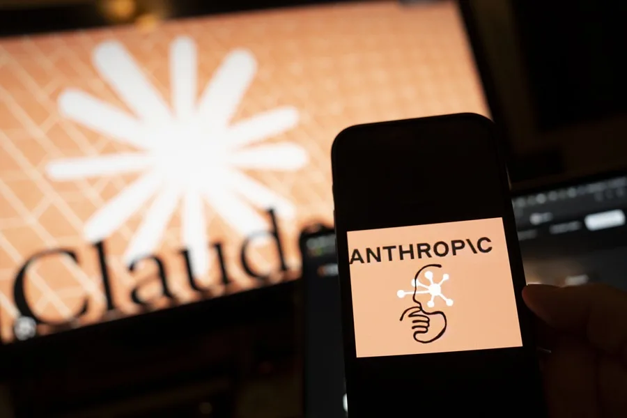 Anthropic, OpenAI y Google: tres estrategias en la guerra de la IA