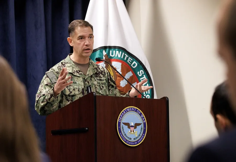 Aumenta la presión para liberar el estrecho de Ormuz mientras Israel apuesta por elevar la ofensiva