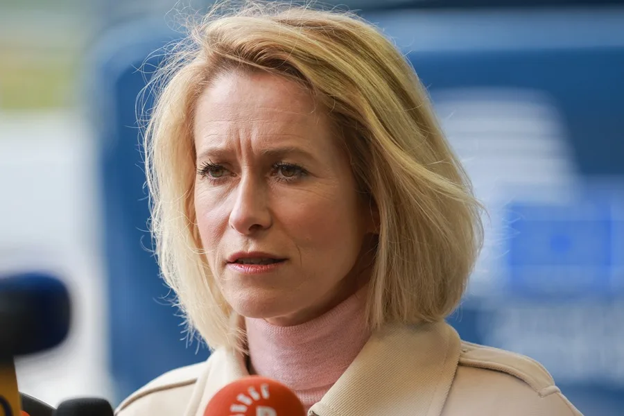 La UE mantendrá abierto el debate sobre el acuerdo de asociación con Israel al no haber unanimidad para suspenderlo