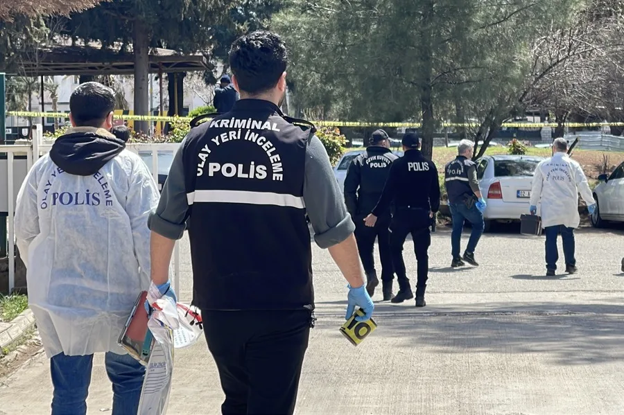 Suben a nueve los muertos en el tiroteo a manos de un alumno de 16 años en Turquía