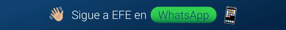 Banner WhatsApp