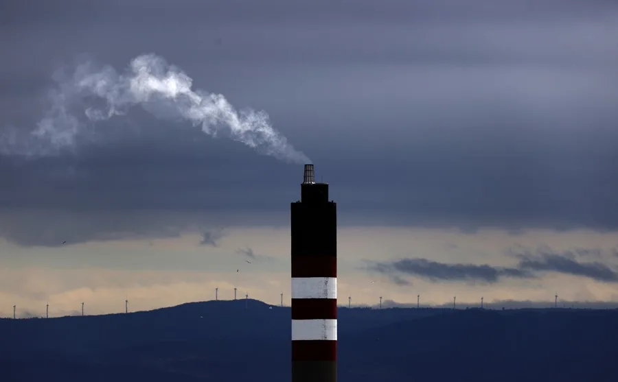 Repsol recupera sus operaciones petroleras en Venezuela