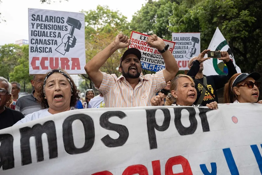 El TSJM ratifica la retirada del IMV a una mujer que no comunicó una herencia de 79.000 euros — image 2