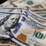 El rendimiento del bono a 30 años de EE.UU. supera el 5,18 %, su nivel más alto desde 2007