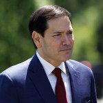 Marco Rubio ONU