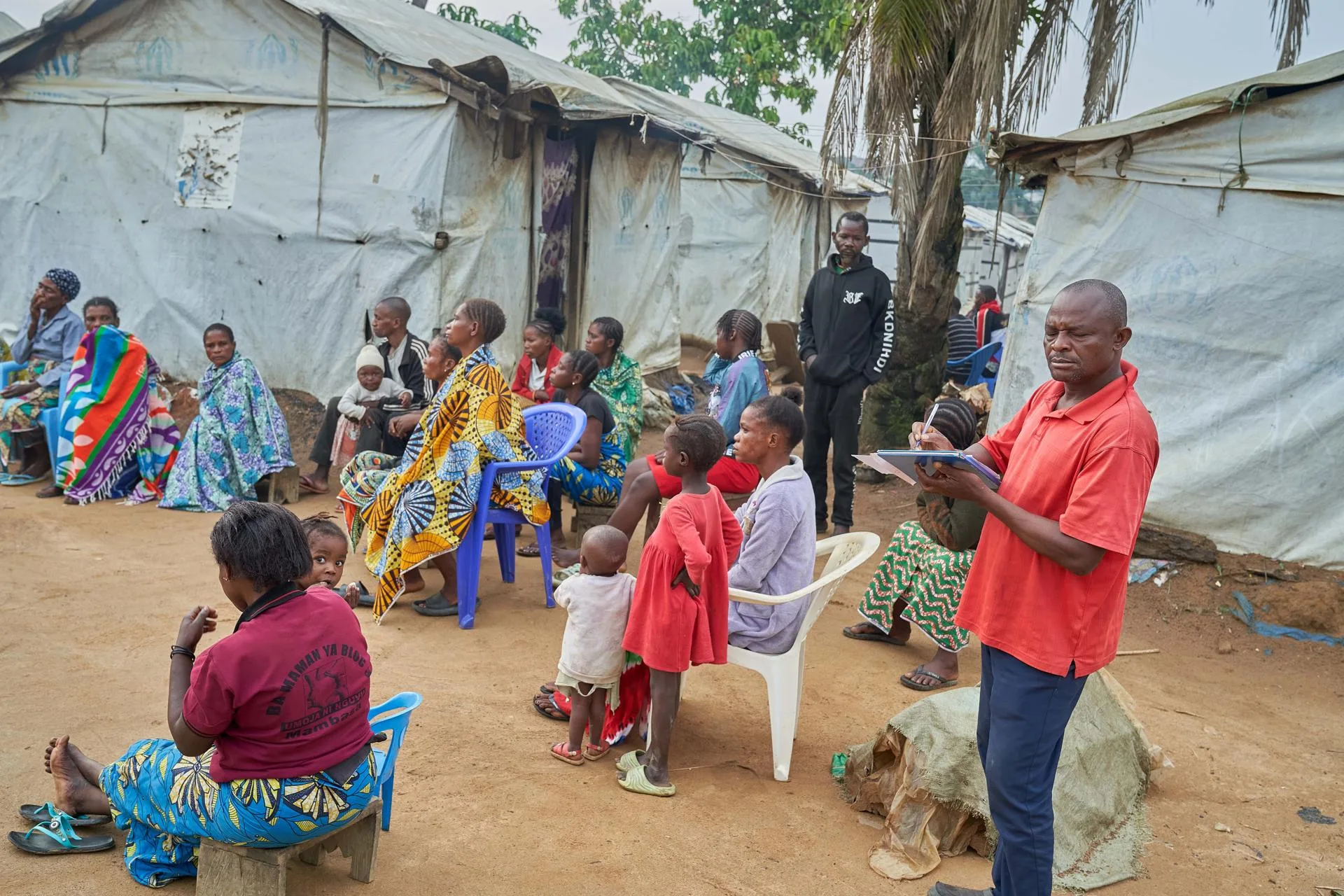 WHO Declares Uganda Ebola-Free After 42-Day Monitoring Period