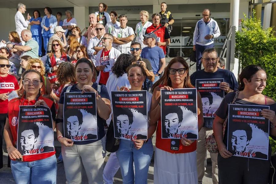 Spain schedules 24‑hour nationwide strike on 11 November, warns of flight disruptions